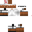 Texture for Dummgrind