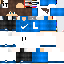 Texture for mini play