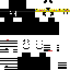 Texture for vcv
