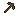 Texture for stone_pickaxe_.png