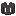 Texture for Black shirt