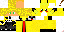 Texture for já