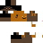 Texture for ChaJay