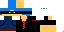 Texture for Nutroien