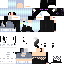 Texture for WolfUltimaEnderMeh