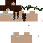 Texture for reeh