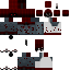 Texture for Brandon Breyer/Brightburn