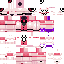 Texture for killme
