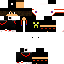 Texture for junin