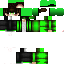 Texture for stev