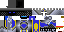 Texture for стив