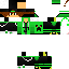 Texture for jon