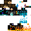 Texture for zxcv
