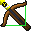 Texture for crossbow_firework