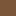 Texture for coarse_dirt
