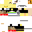 Texture for Davizin _