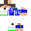 Texture for FC HANSA
