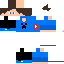 Texture for fssdf