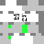 Texture for undifined-v2_with_cape