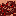 Texture for Netherack