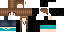 Texture for Flappy
