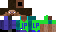 Texture for JensLPCZ
