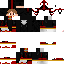 Texture for Steprayderx3