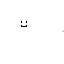 Texture for dfht