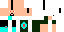 Texture for HET