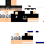 Texture for yjeffinZ_
