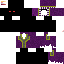 Texture for Wolfbam