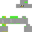 Texture for pombo