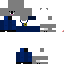 Texture for dddddddddd