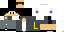 Texture for luisito