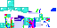 Texture for Scribble Gem Armor