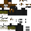 Texture for nd46