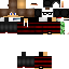 Texture for MihajloMC
