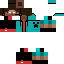Texture for David_LSM