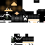 Texture for Darkfoo