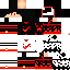 Texture for corrupted Offline