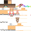 Texture for lala6