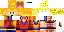 Texture for fdfdsfdf