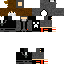 Texture for NoMce04