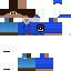 Texture for carl--209