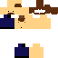 Texture for uuu