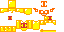 Texture for 01