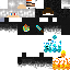 Texture for kyle994