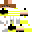 Texture for anm