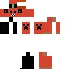 Texture for yusuf3579