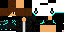 Texture for sdada